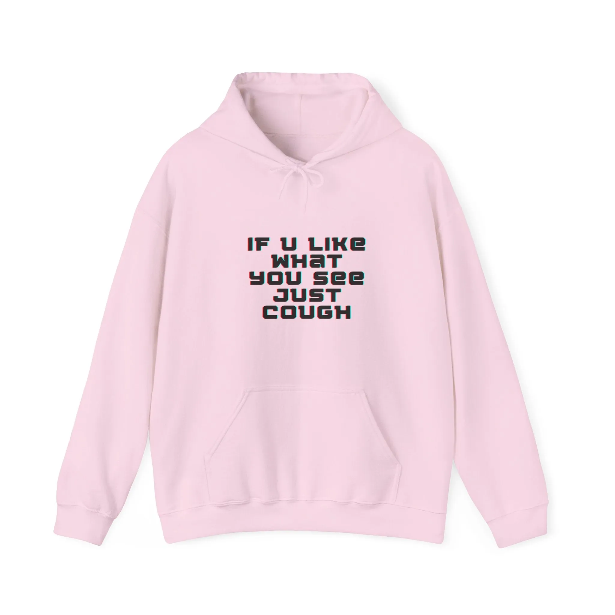 ( UK ^ EU Countries ) Heavy Blend Hooded Sweatshirt, Pick up line hoodie, funky Hoodie