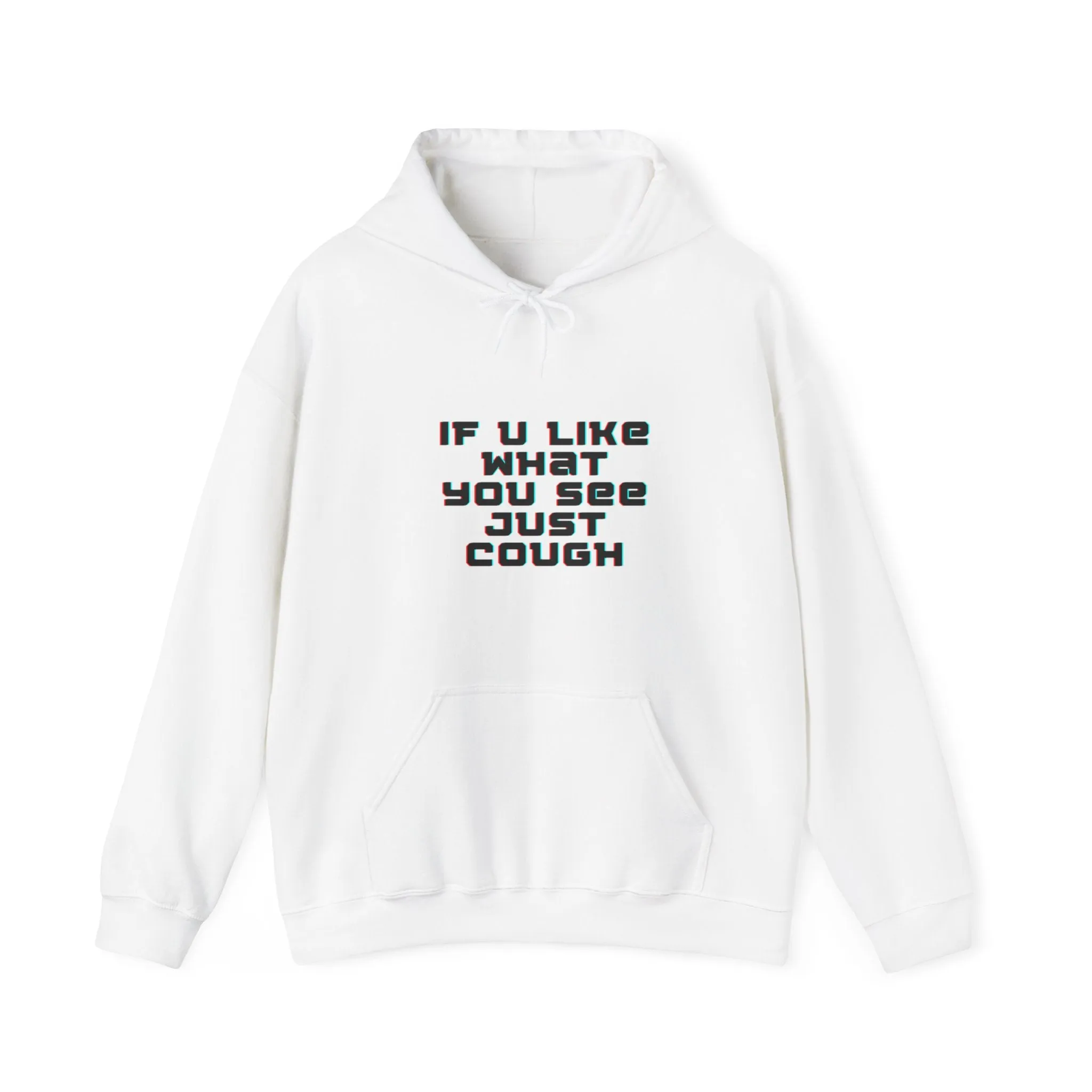 ( UK ^ EU Countries ) Heavy Blend Hooded Sweatshirt, Pick up line hoodie, funky Hoodie