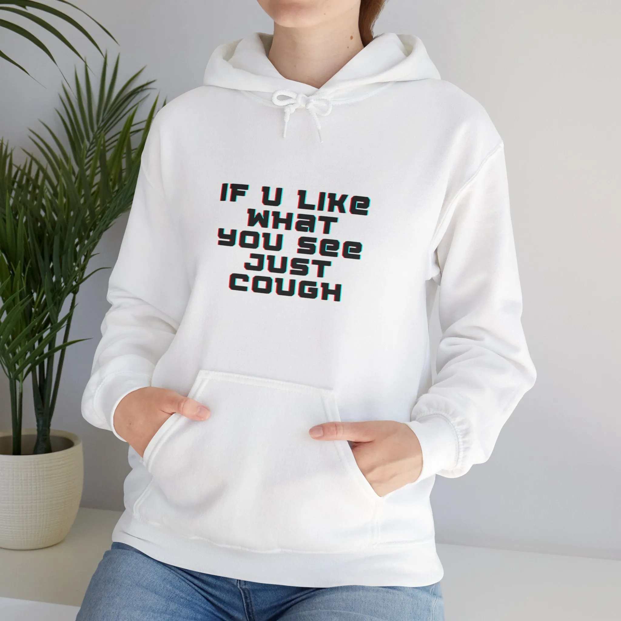 ( UK ^ EU Countries ) Heavy Blend Hooded Sweatshirt, Pick up line hoodie, funky Hoodie