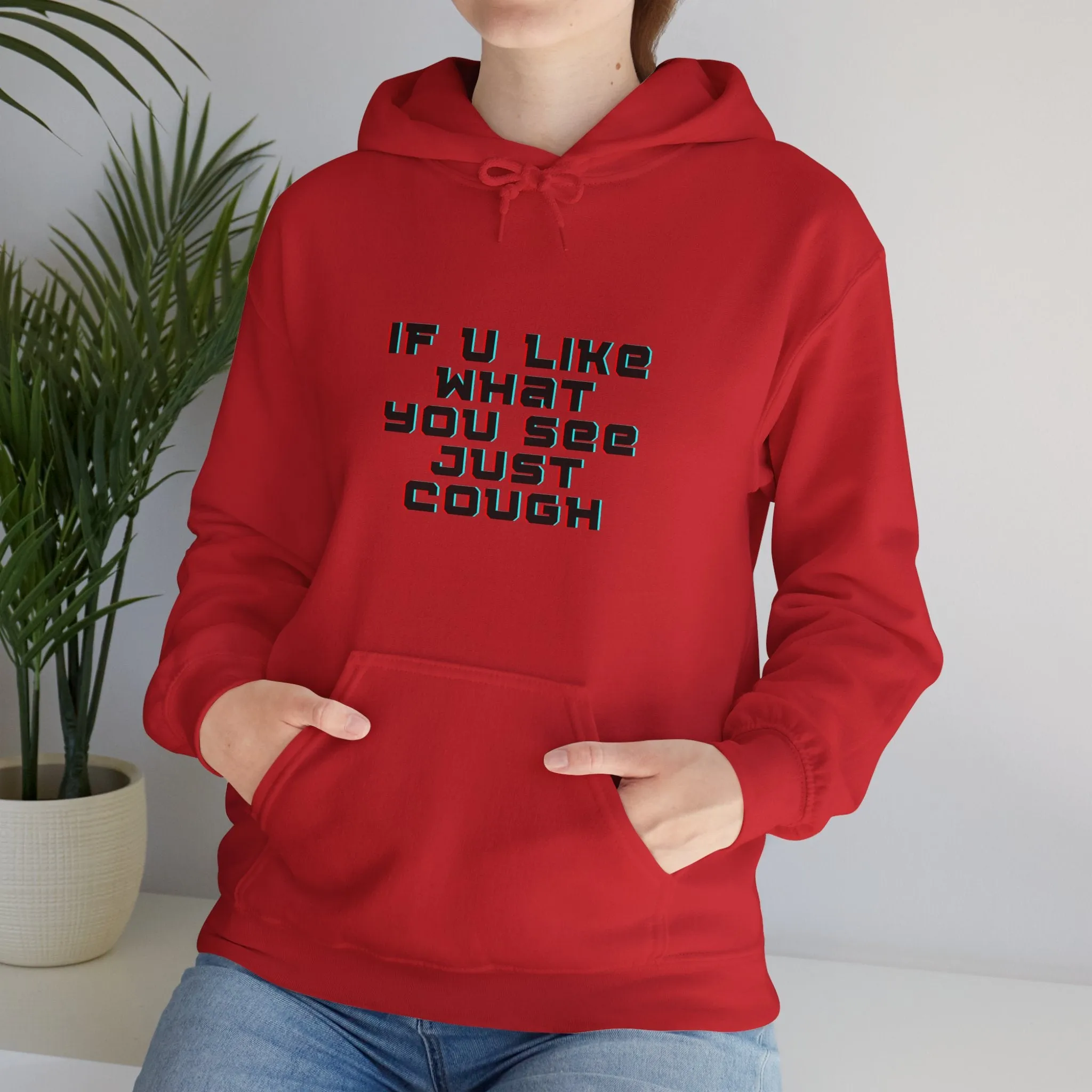 ( UK ^ EU Countries ) Heavy Blend Hooded Sweatshirt, Pick up line hoodie, funky Hoodie