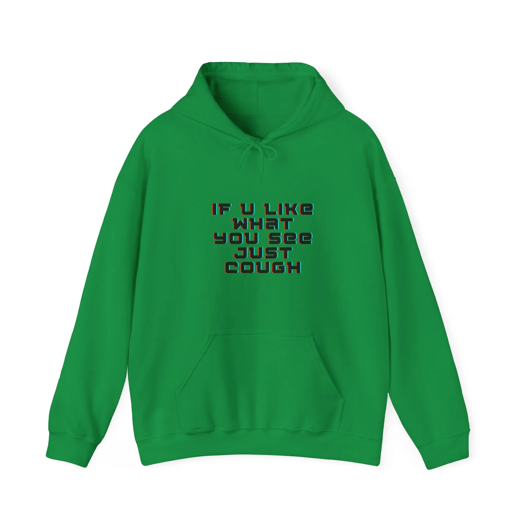 ( UK ^ EU Countries ) Heavy Blend Hooded Sweatshirt, Pick up line hoodie, funky Hoodie