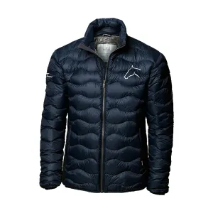 AACCP Down Jacket