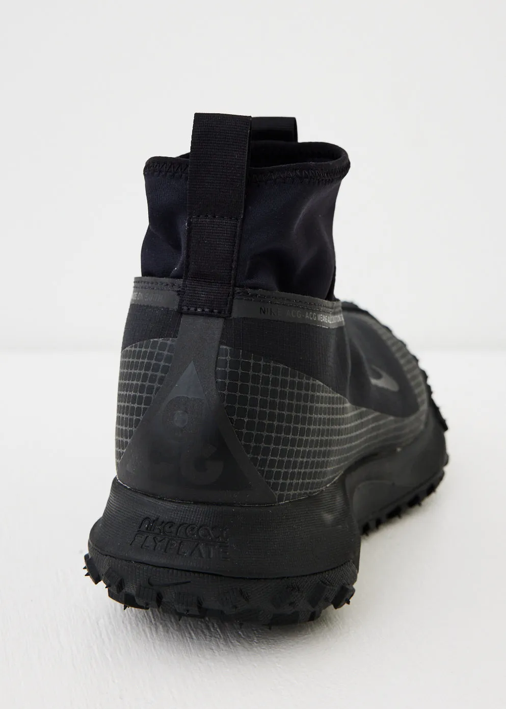 ACG Mountain Fly GORE-TEX Sneakers