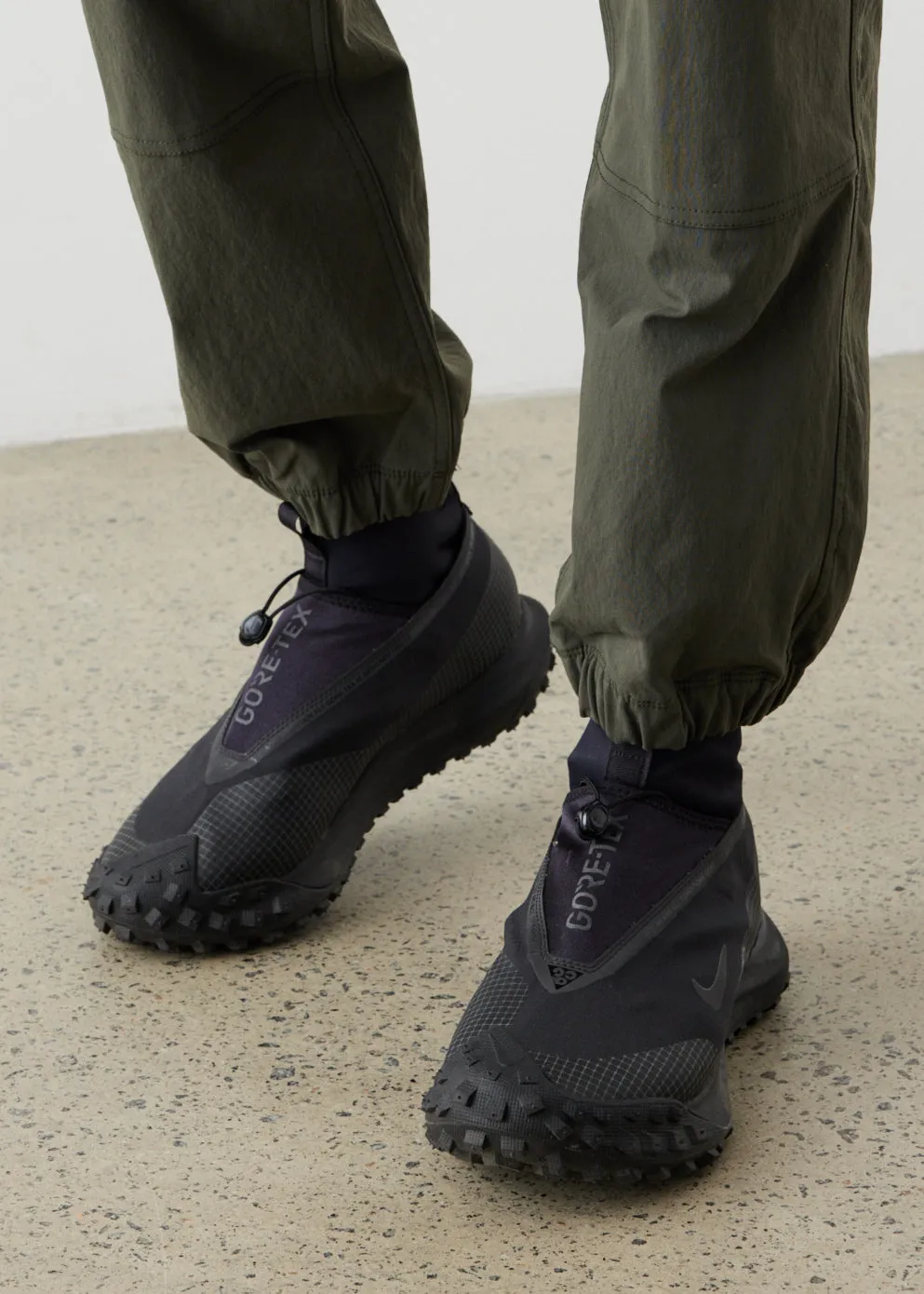 ACG Mountain Fly GORE-TEX Sneakers