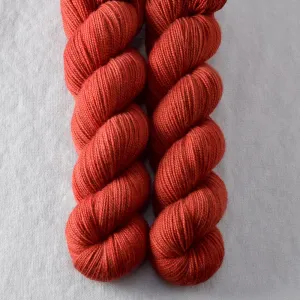 American Robin - Yummy 2-Ply