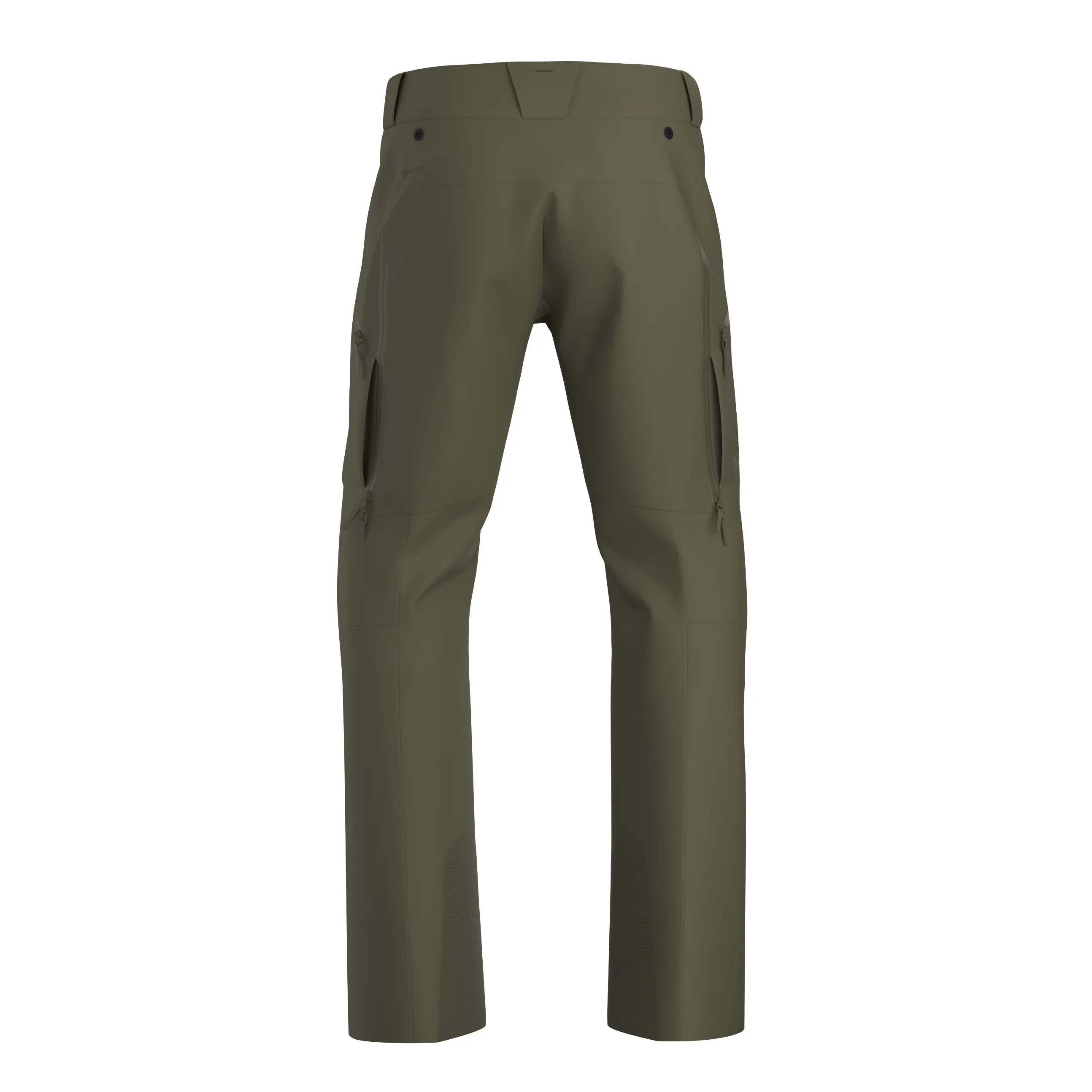 Arc'teryx Sabre Pant M