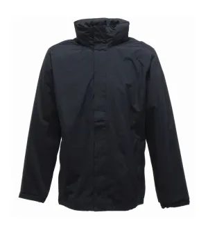 Ardmore Waterproof Shell Jacket | NAVY