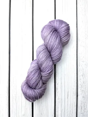 Bellflower (Kitty Pride Fibers)