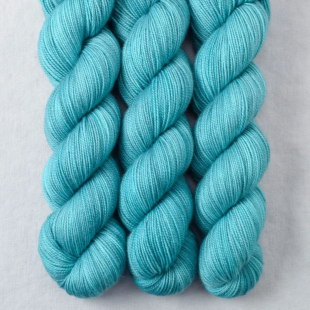 Blue Parakeet - Yummy 2-Ply