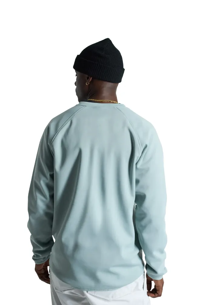 Burton Crown Weatherproof Crew neck