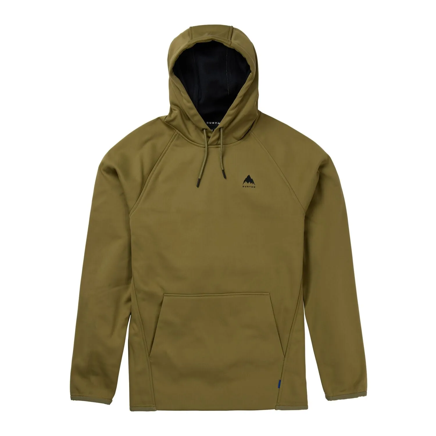 Burton Crown Weatherproof Pullover