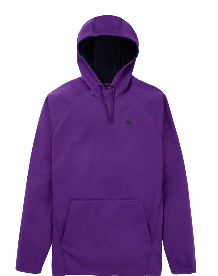 Burton Crown Weatherproof Pullover