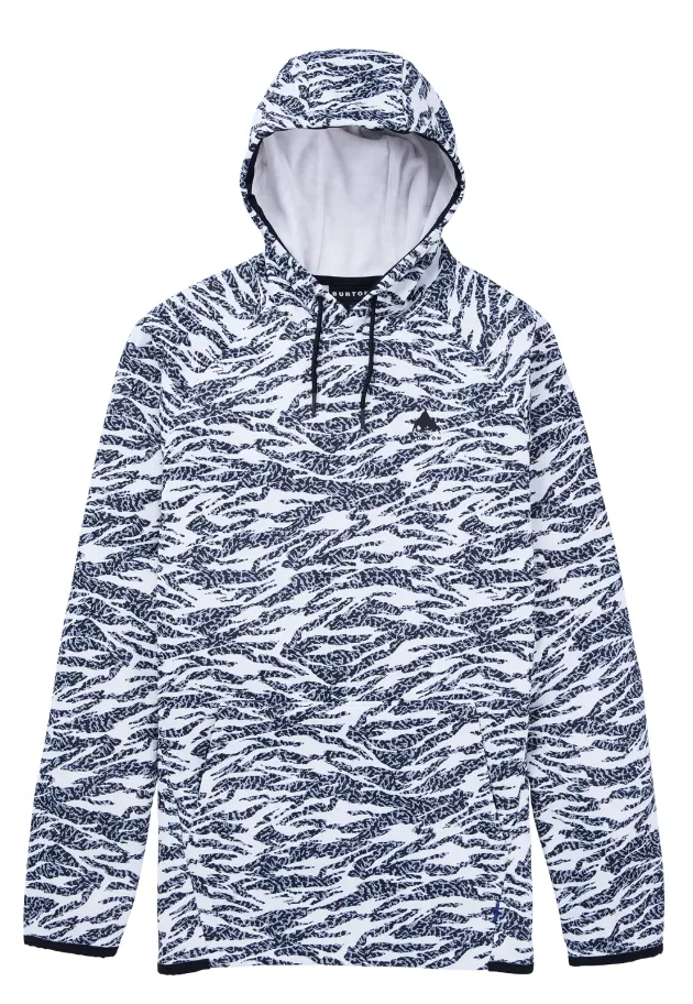 Burton Crown Weatherproof Pullover