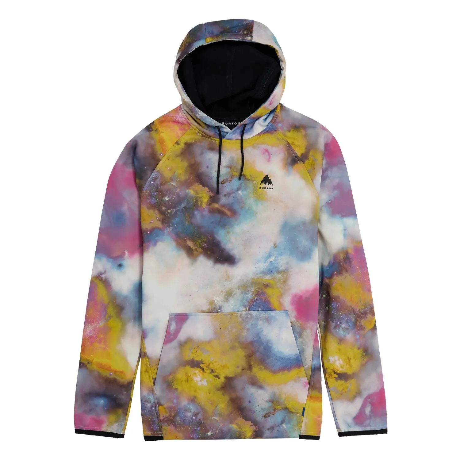 Burton Crown Weatherproof Pullover