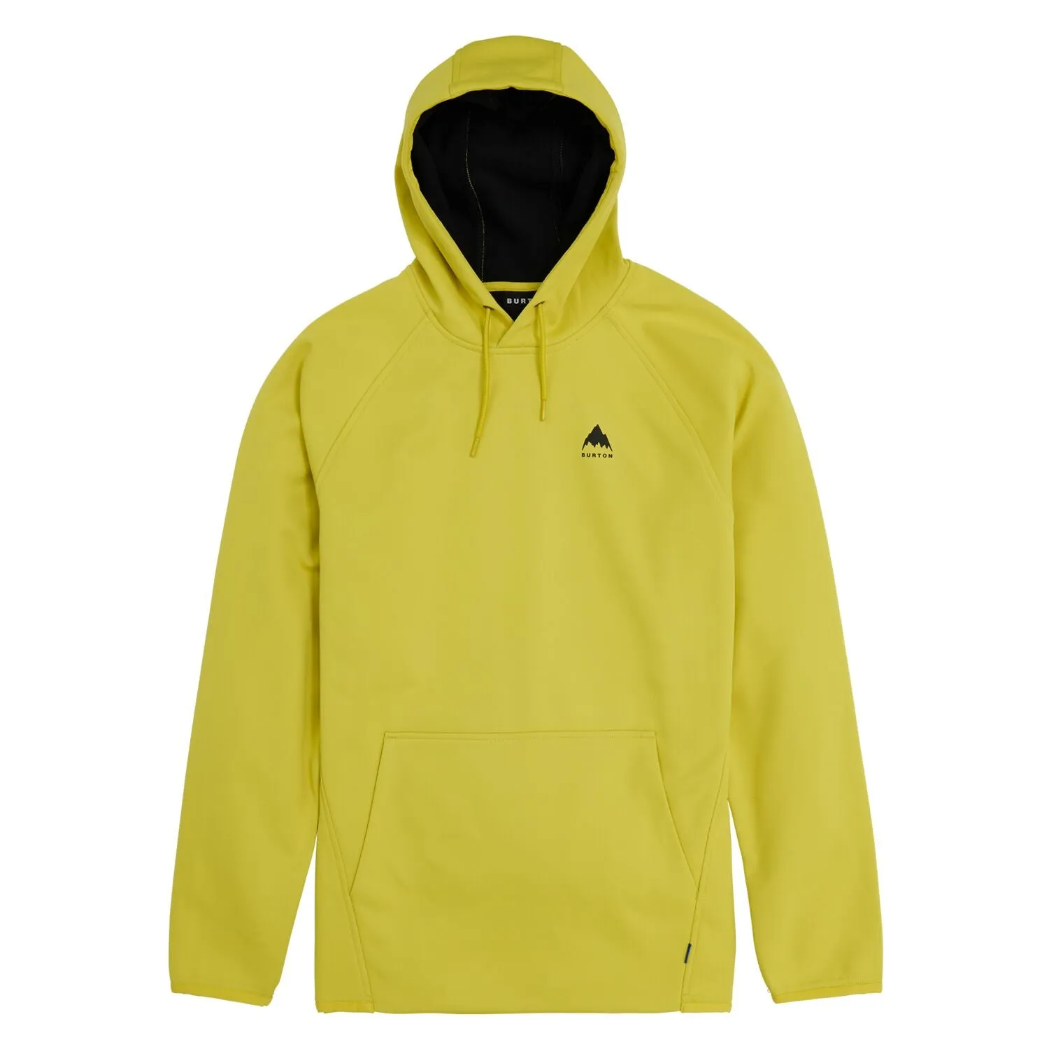 Burton Crown Weatherproof Pullover