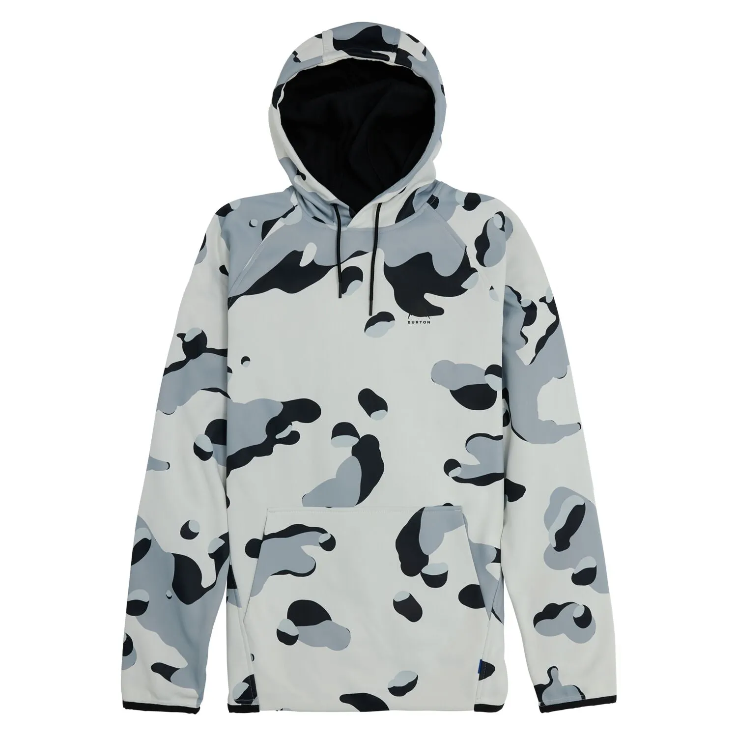 Burton Crown Weatherproof Pullover