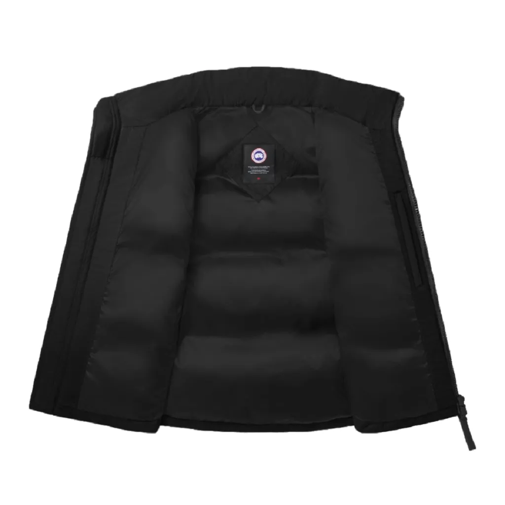 Canada Goose Men's Lawrence Puffer Vest