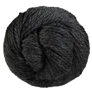 Cascade Yarns 128 Superwash Yarn - 1913 Jet