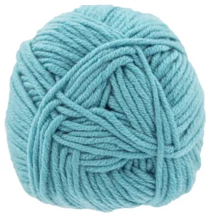 Cascade Yarns Elysian 6 Yarn - 55 Aqua