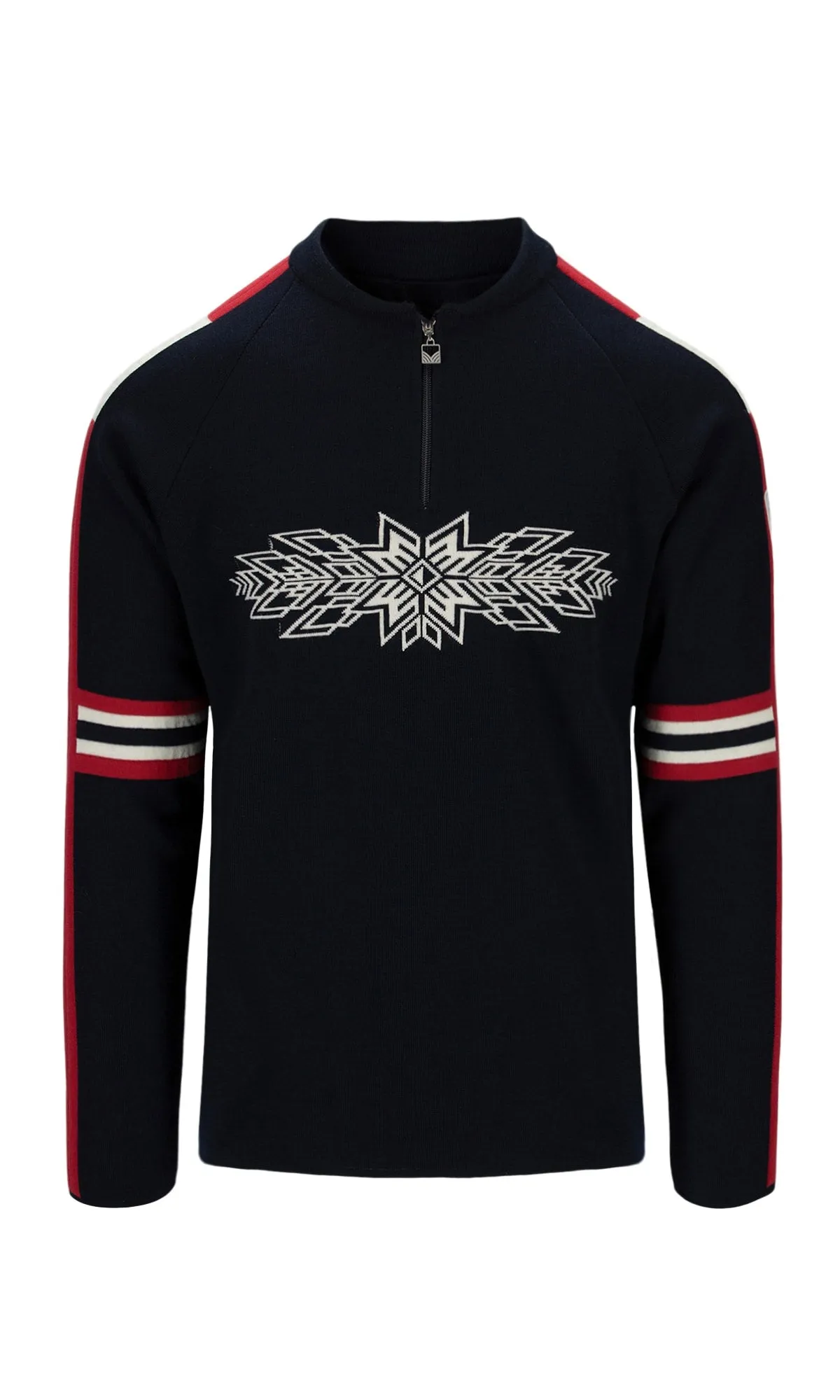 Dale Of Norway | Spirit Sweater | Men's | Navy