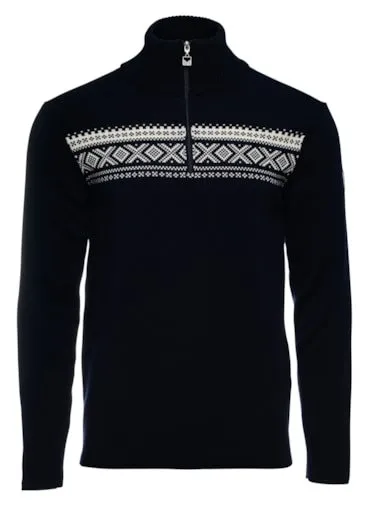 Dalestolen Sweater Men's