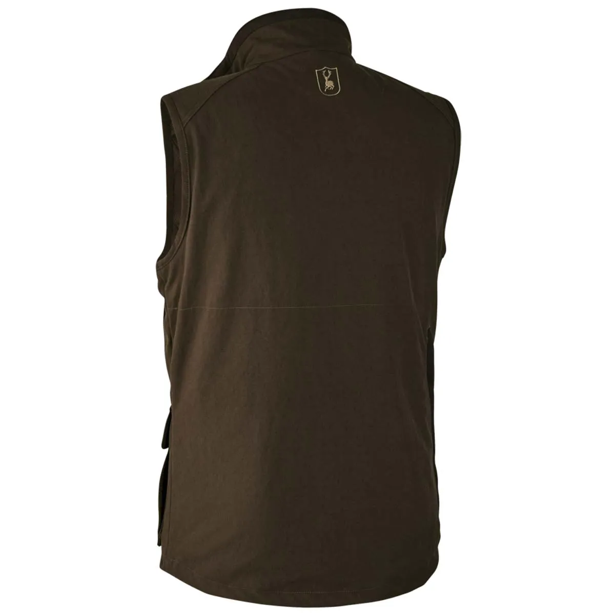 Deerhunter Muflon Extreme Waistcoat