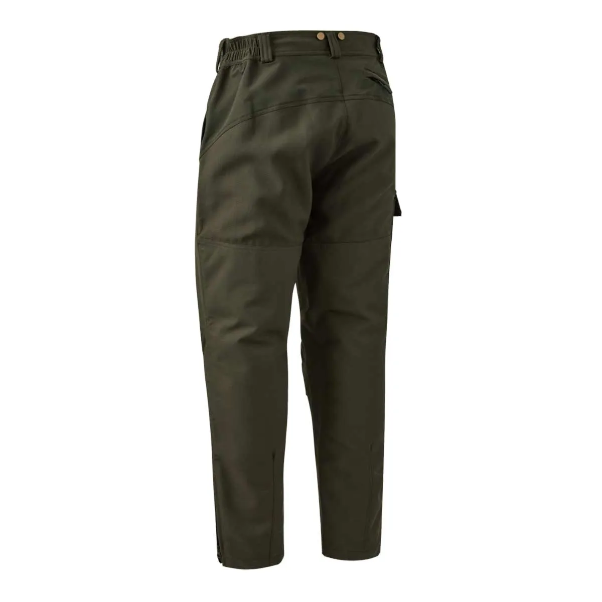 Deerhunter Strike Extreme Boot Trousers