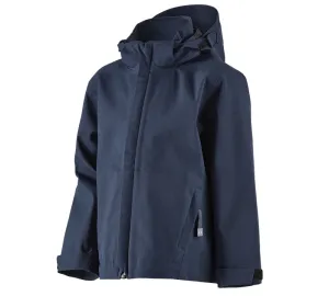 e.s. Functional jacket CI, children's