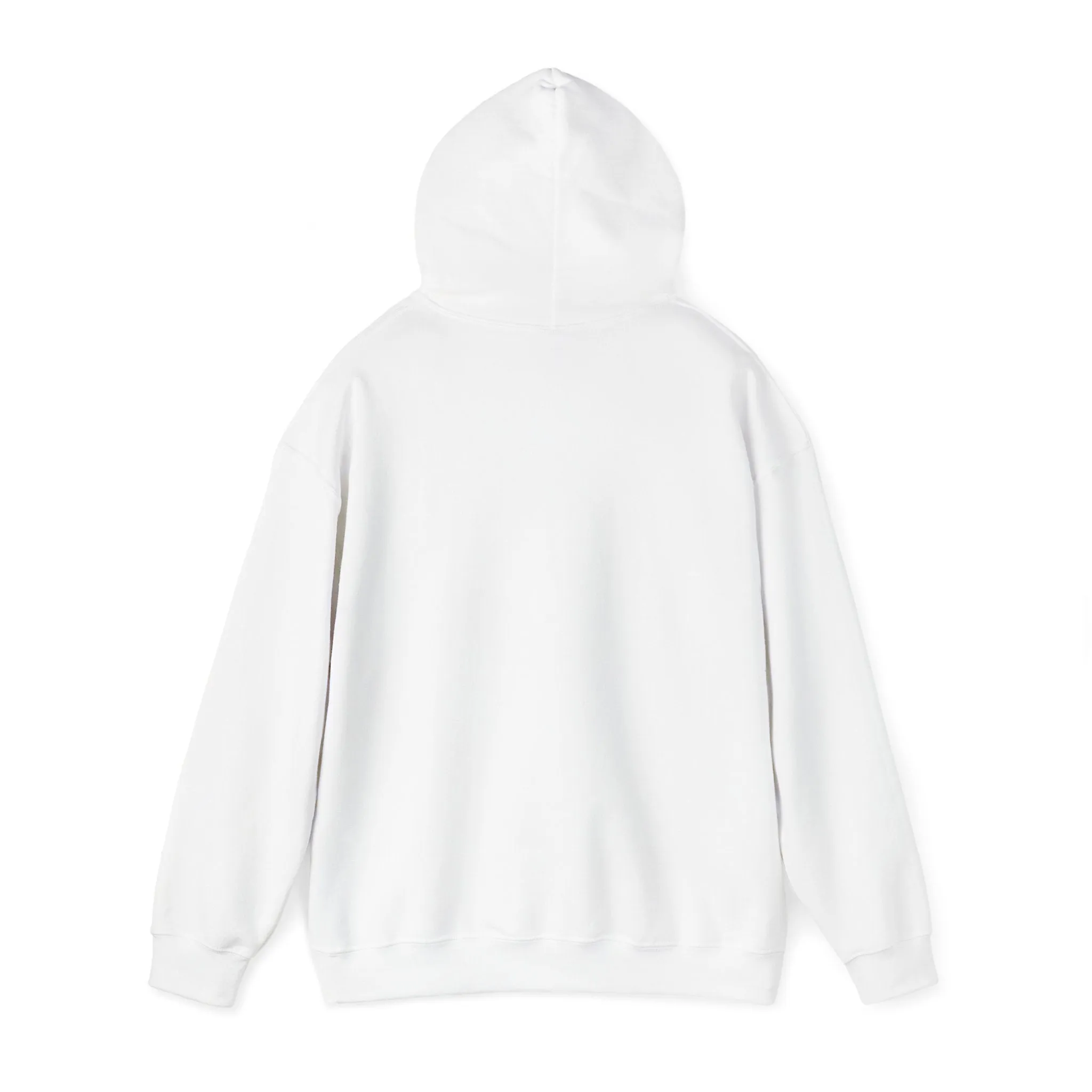 #F*ckFentanyl Hooded Sweatshirt