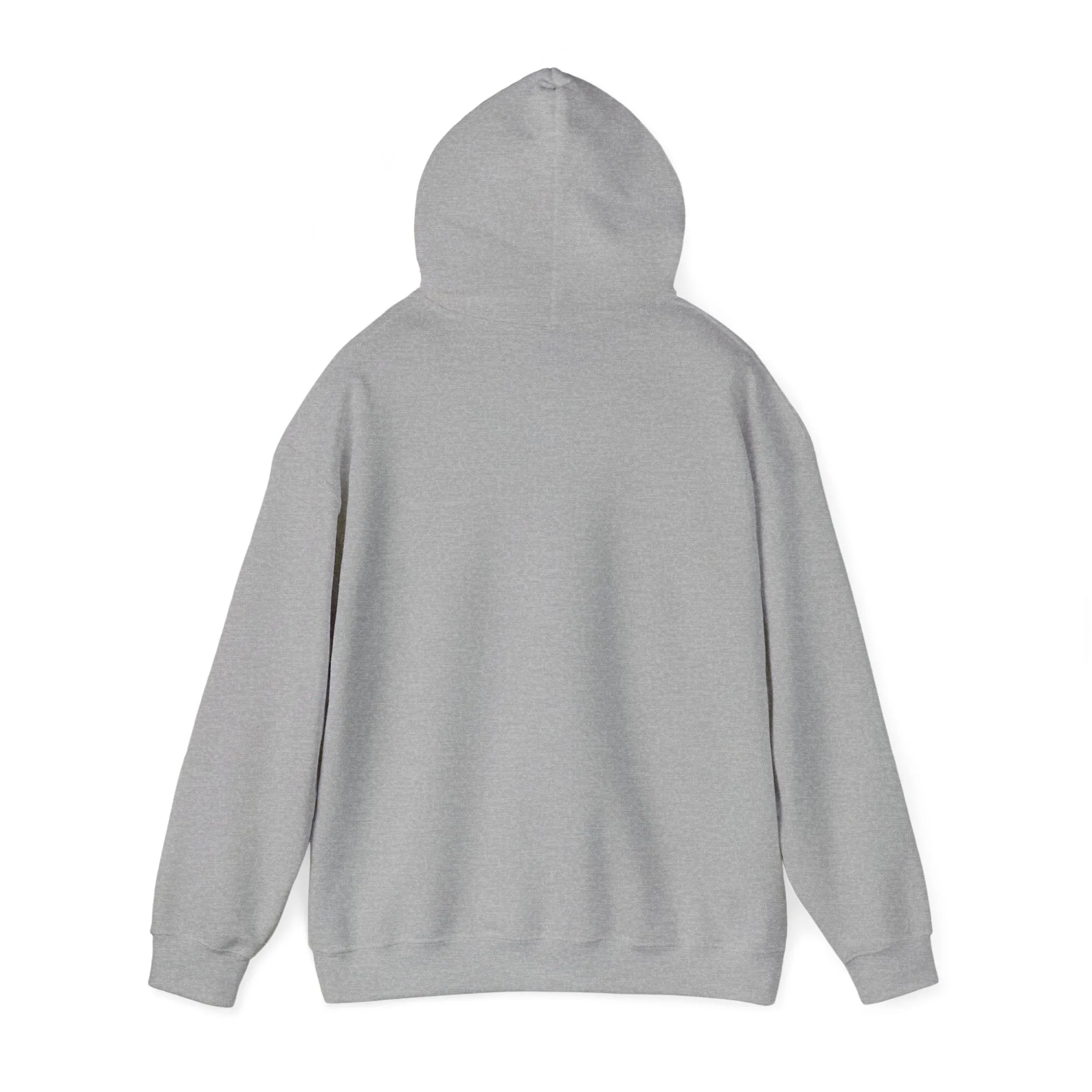 #F*ckFentanyl Hooded Sweatshirt