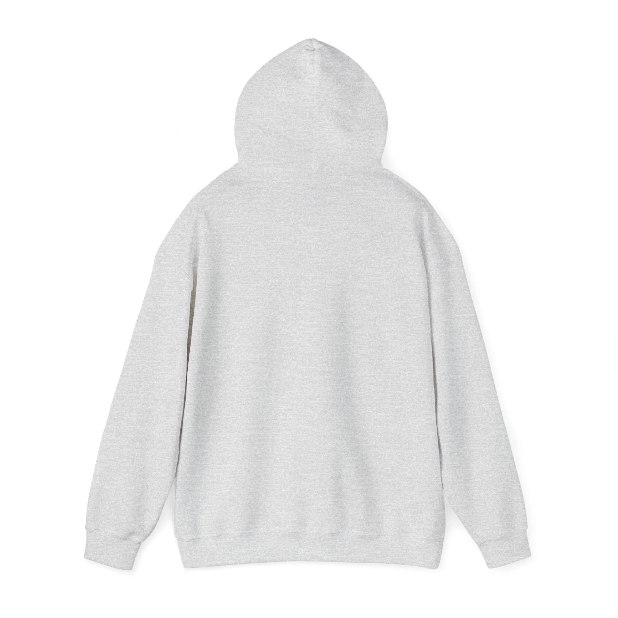 Flock Shop King Hooded Sweatshirt