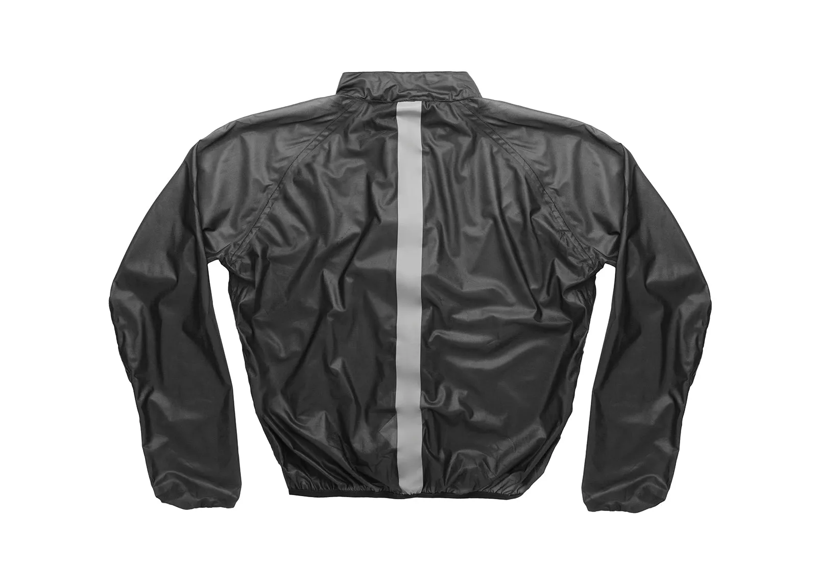 Fuel - Ladies Safari Motorcycle Jackets - Black