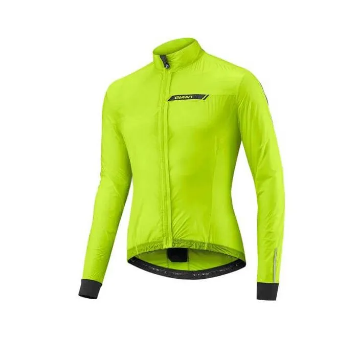 Giant Superlight Wind Jacket