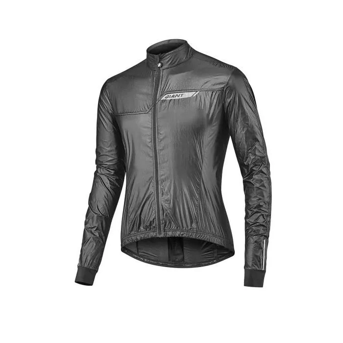 Giant Superlight Wind Jacket