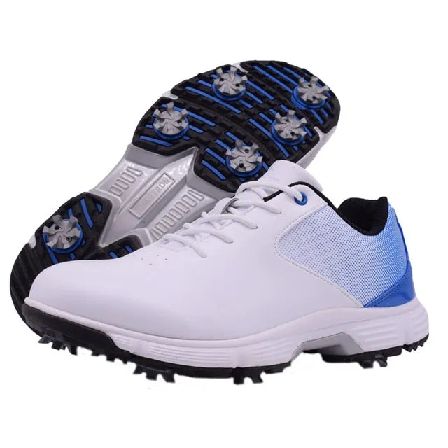 Golf Shoes