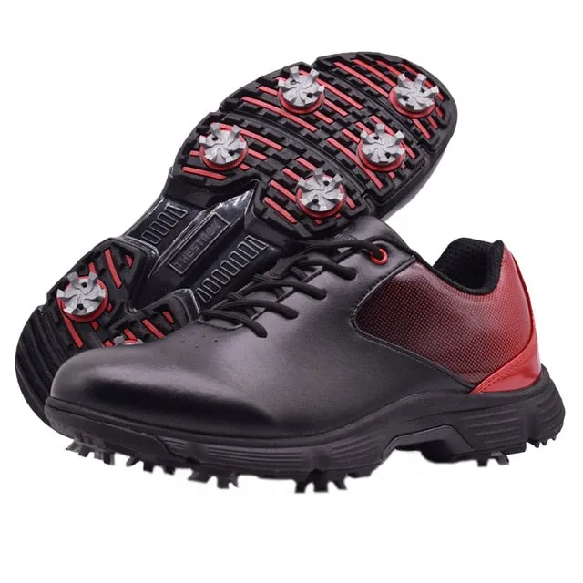 Golf Shoes