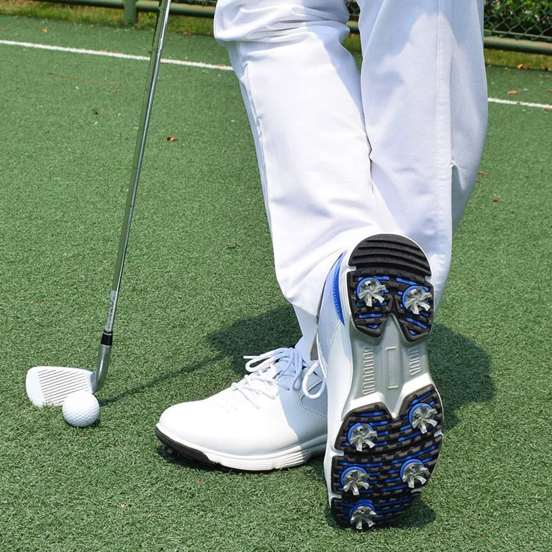 Golf Shoes