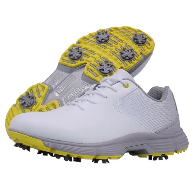 Golf Shoes