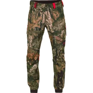 Harkila Moose Hunter 2.0 Light Trousers