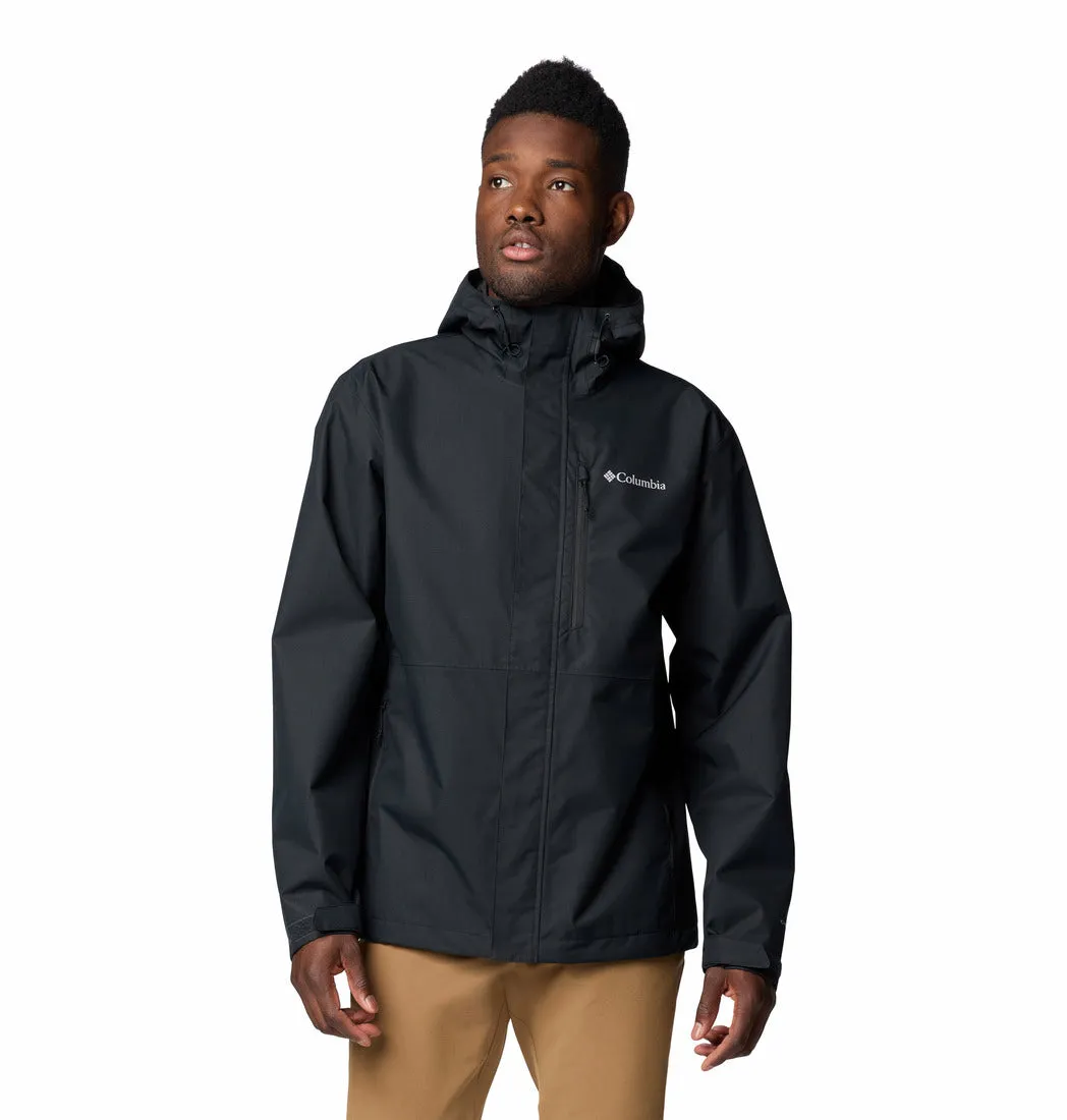 Hikebound Jacket - Mens