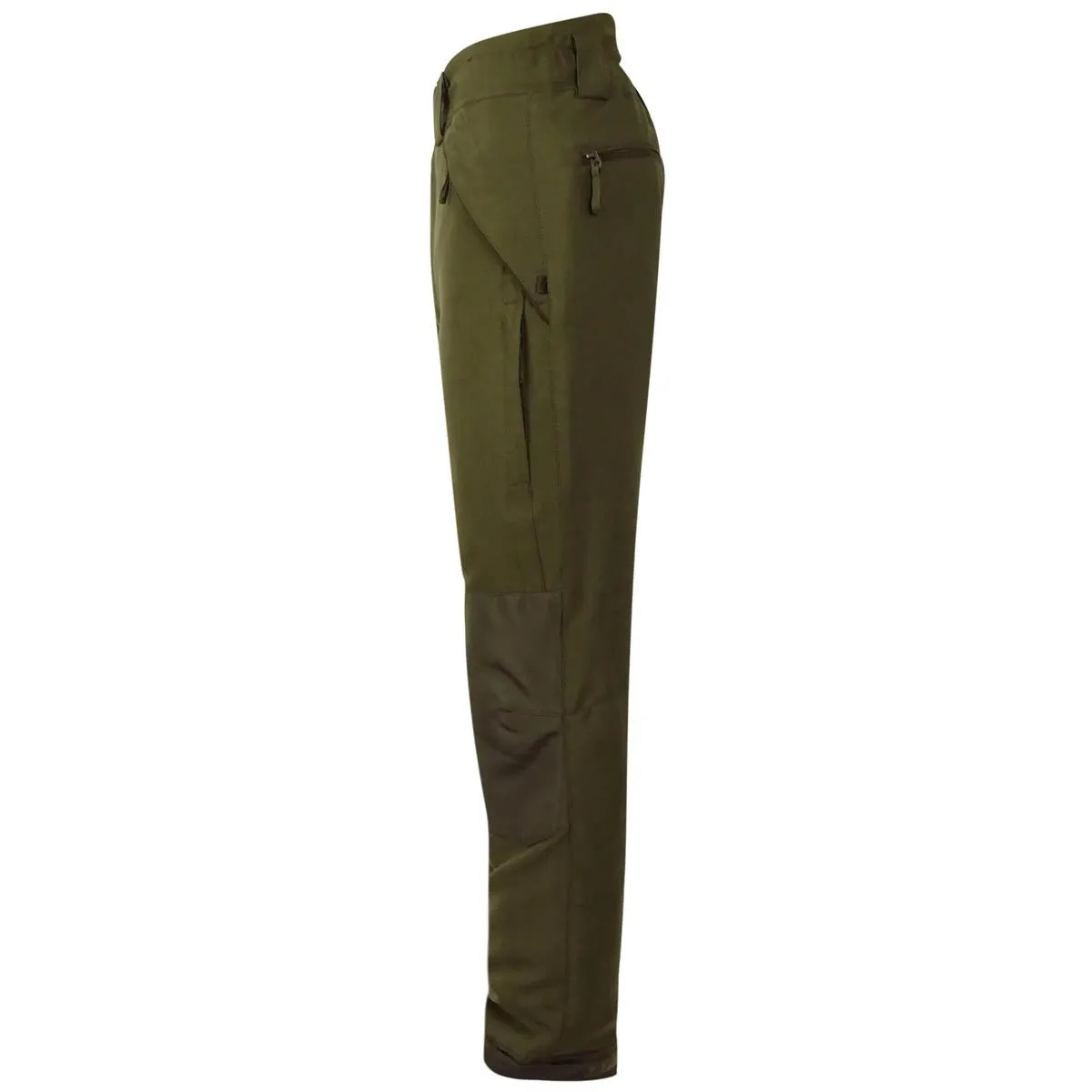 Hoggs of Fife Kincraig Waterproof Field Trousers