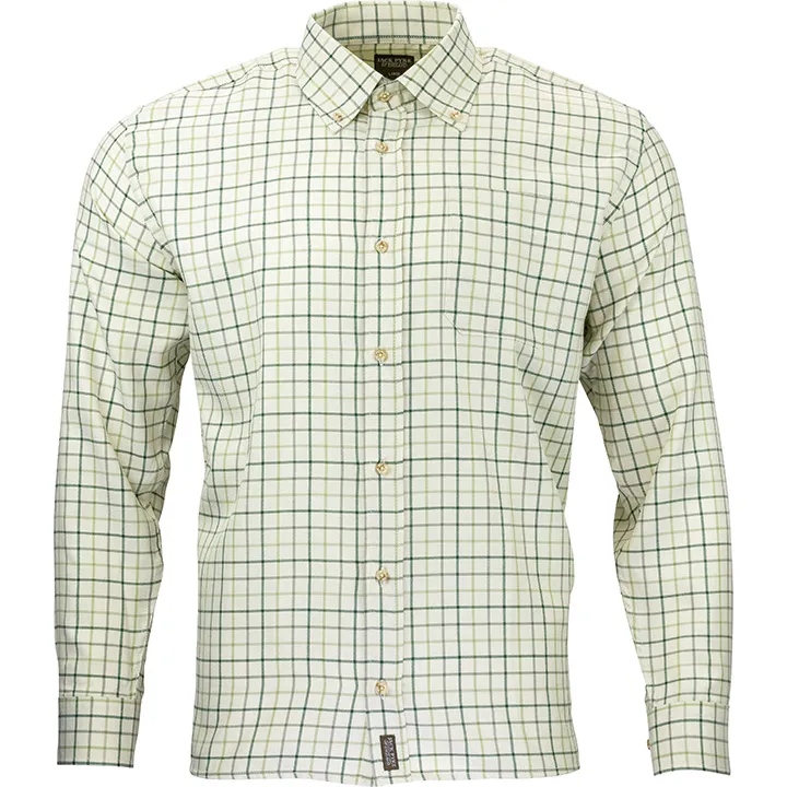 Jack Pyke Countryman Shirt