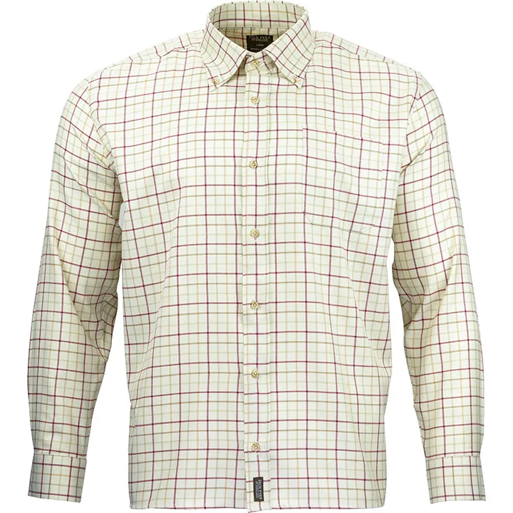 Jack Pyke Countryman Shirt