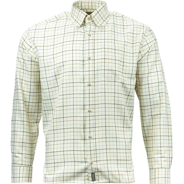 Jack Pyke Countryman Shirt