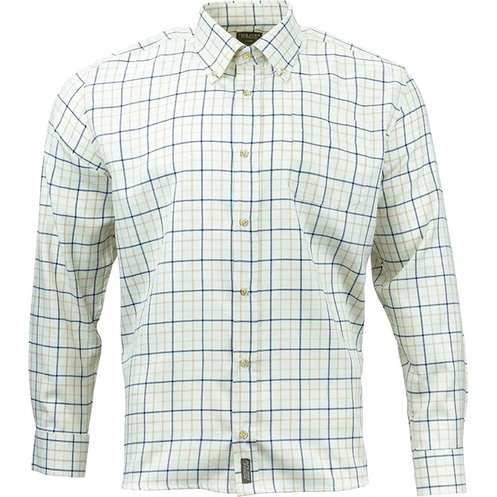 Jack Pyke Countryman Shirt