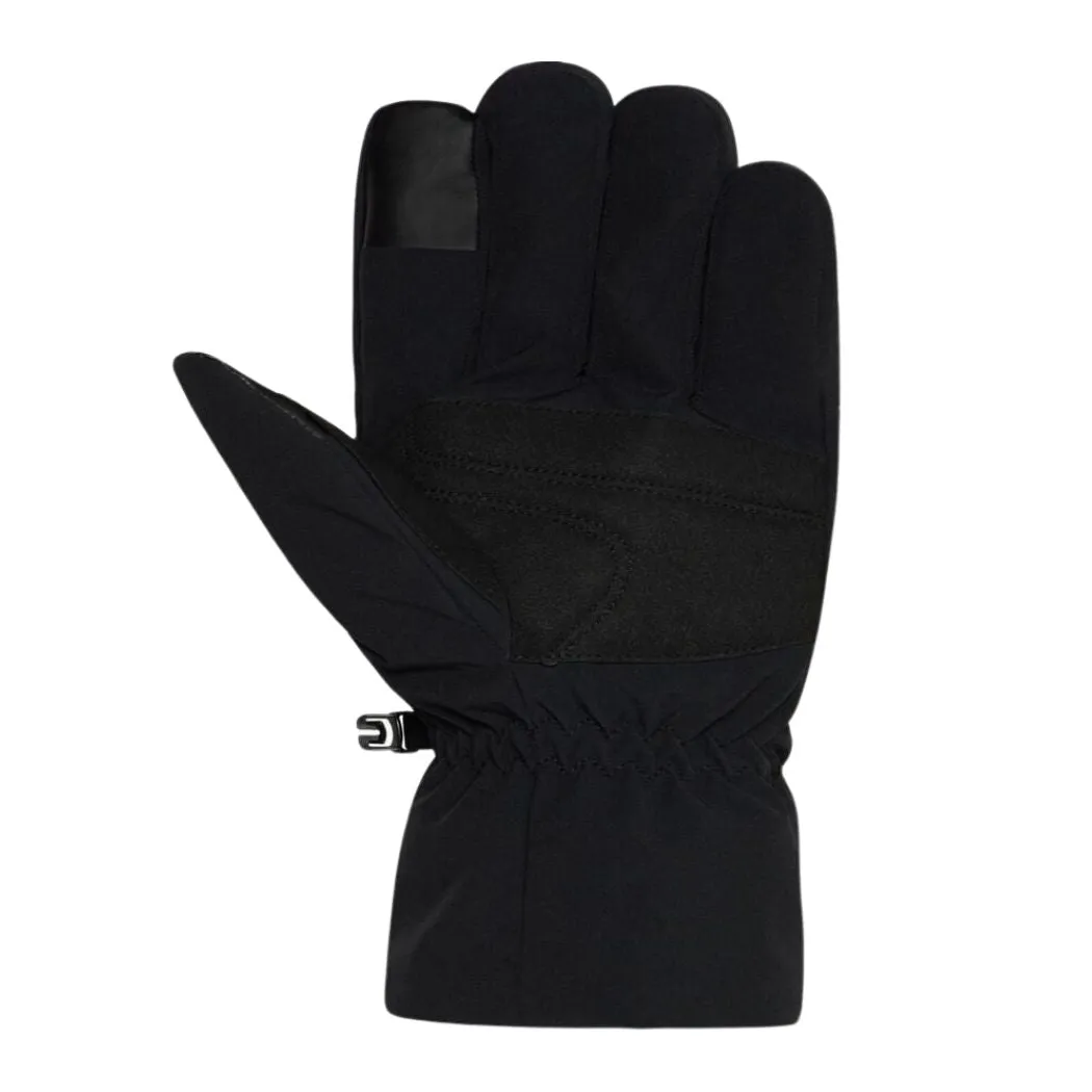 jack wolfskin Highloft Unisex Glove