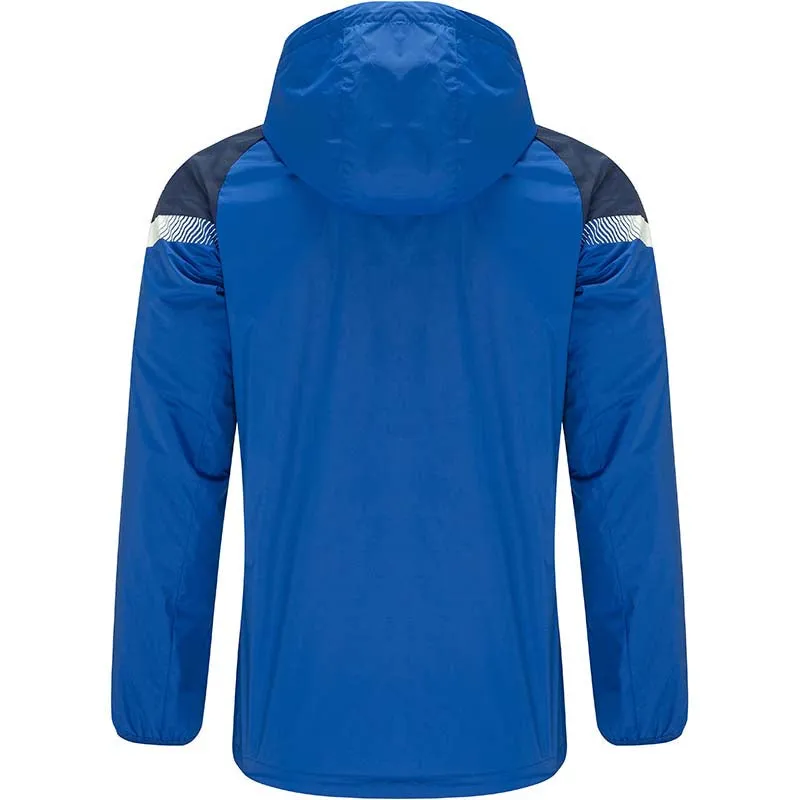 KELME Kids Costas Rain Jacket