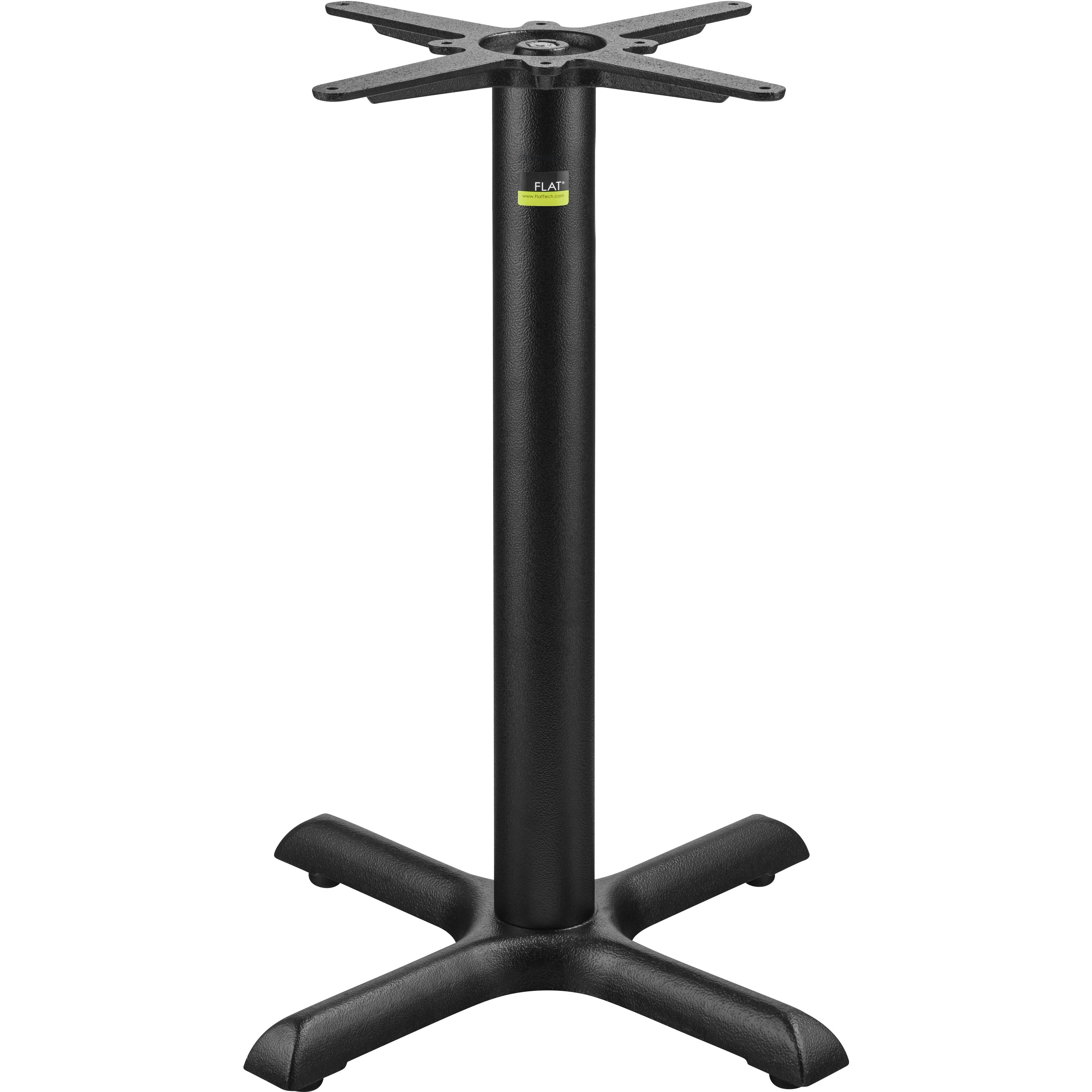 Kirribili Auto-Adjust Table Base