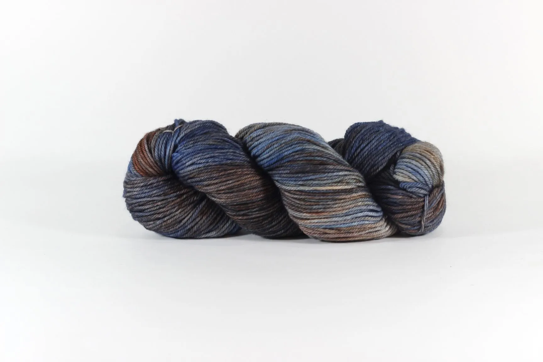 Malabrigo - Rios