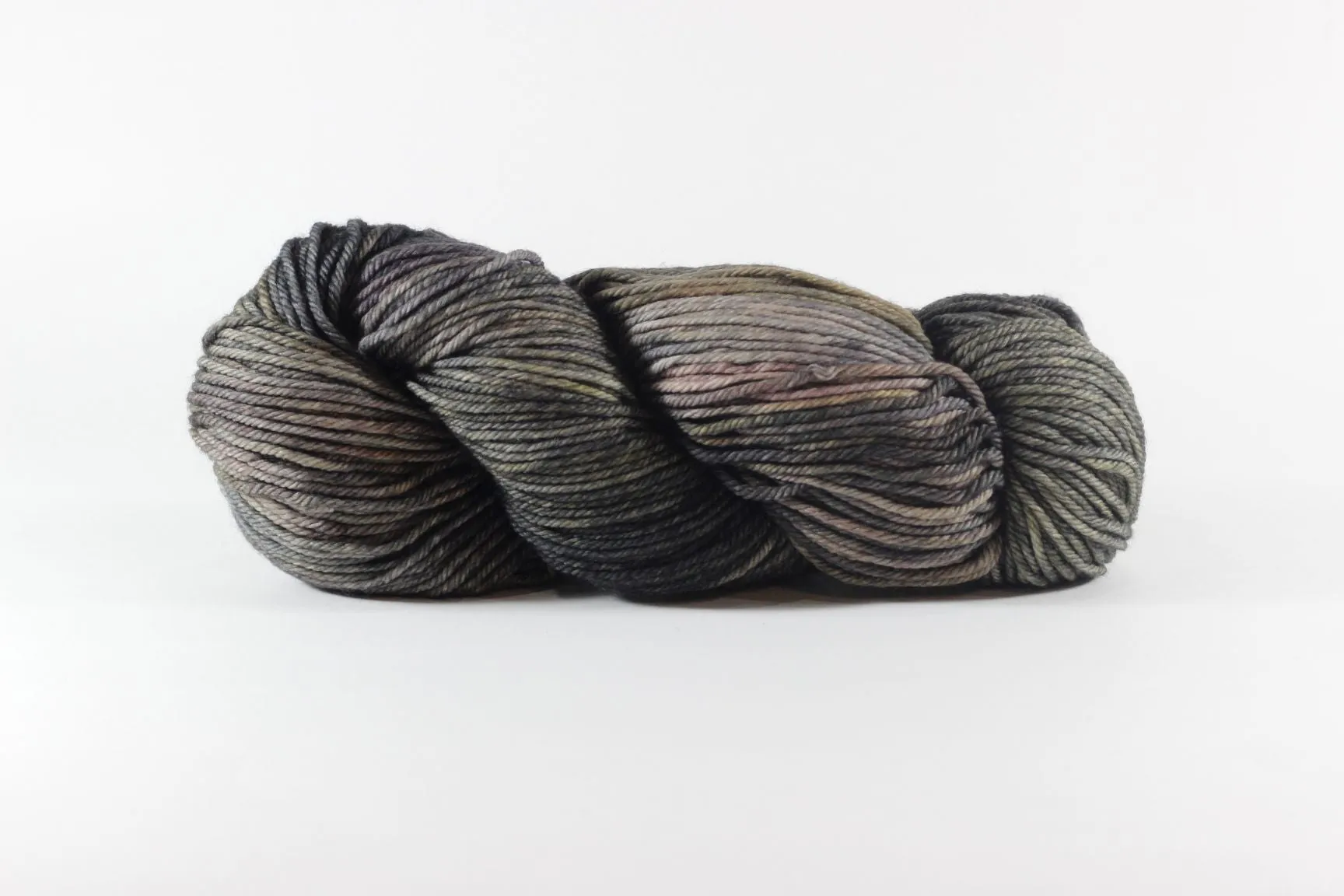 Malabrigo - Rios